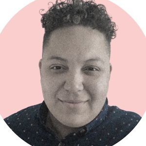 Meet your Posher, Summer